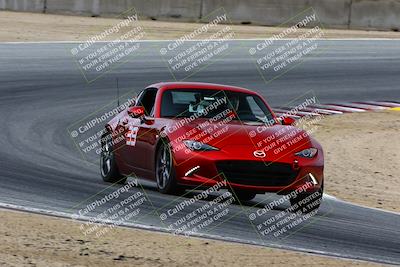 media/Oct-01-2022-Speed SF (Sat) [[ae32c63a98]]/Blue Group/Session 2 (Turn 5)/